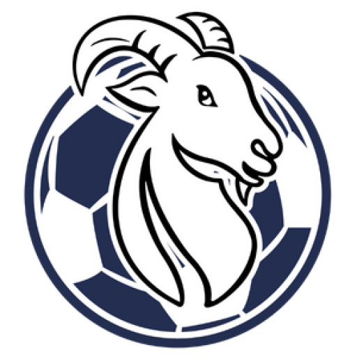 Sorare Goat