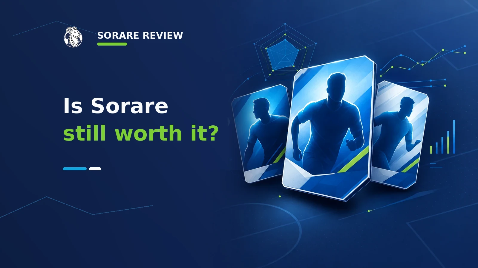 Sorare Review: Is Sorare still worth it?